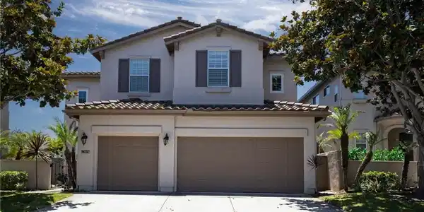 3767 Torrey View Court