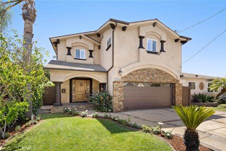 4456 W 140th Street