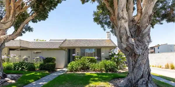 1841 Fisher Drive