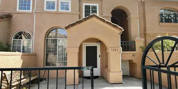 1241 Nautical Way