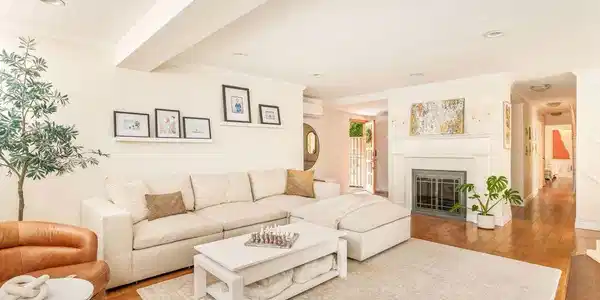 1033 12th Street