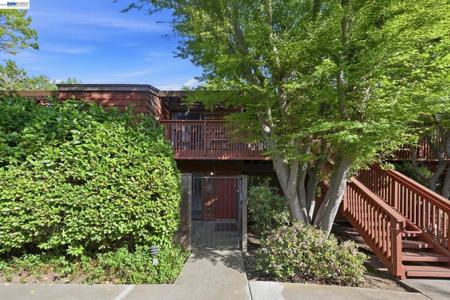 1455 Latour Ln