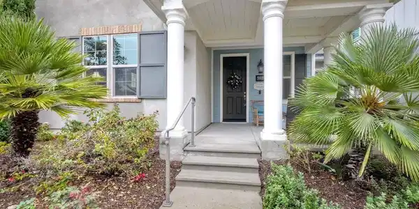 4329 Star Path Way