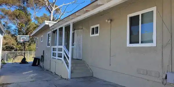 3222 42nd Street