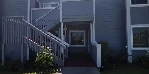 44 Oak Avenue