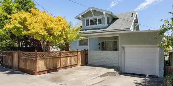 632 Valle Vista Ave