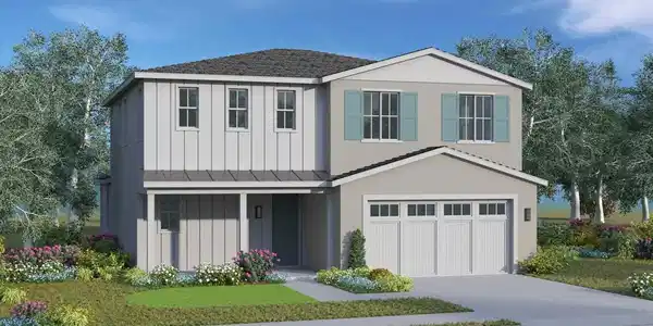 5625 Bay Laurel Ct.