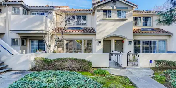 1239 Trumpeter Place