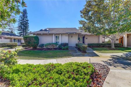 8565 Larkhall Circle