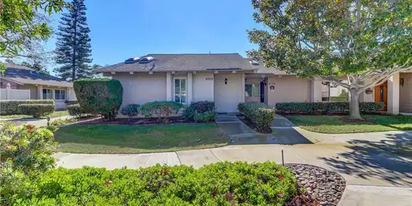 8565 Larkhall Circle