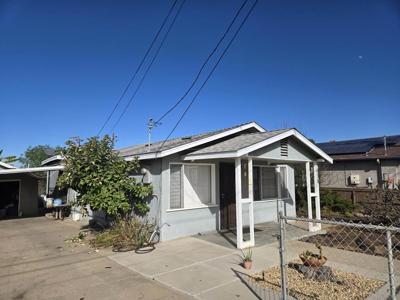 1638 Elder Avenue