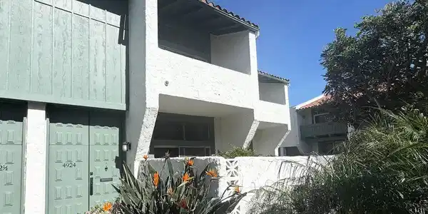 4924 Mcconnell Avenue