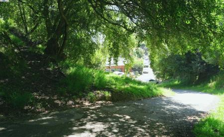 0 Willowbank Ct