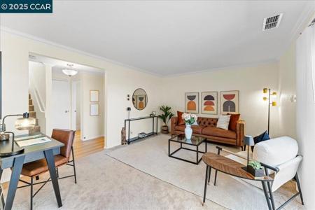1425 Bel Air Dr