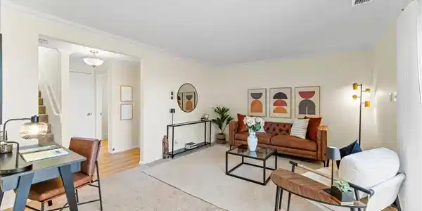 1425 Bel Air Dr