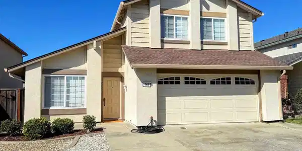 710 Fountainhead Dr