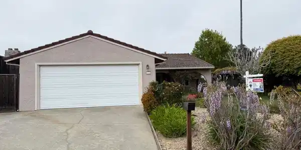 74 Meadow Terrace