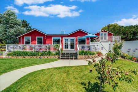1354 Lazy Lane