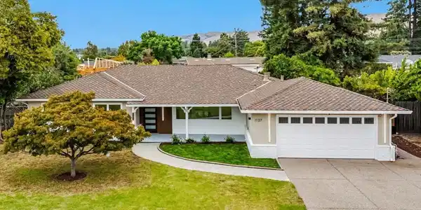 1137 Farragut Dr