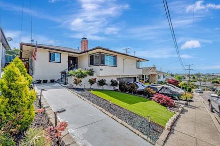 1247 Benedict Court