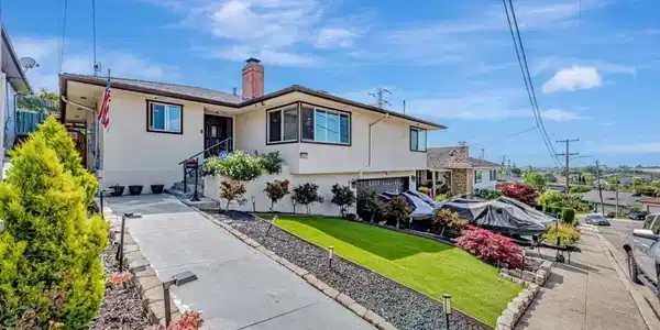1247 Benedict Court