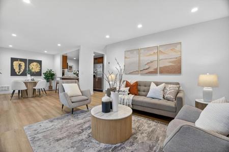 90 Flynn Avenue