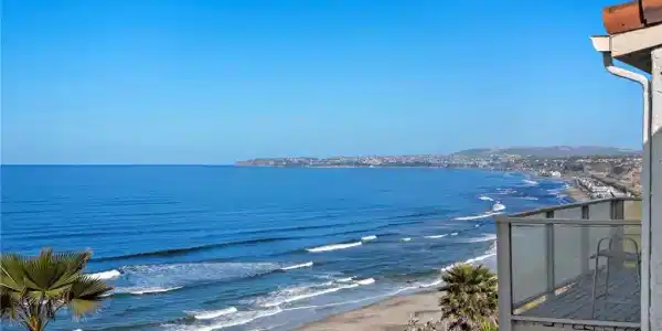1001 Buena Vista