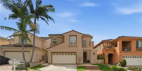 7124 Forest Glen Drive