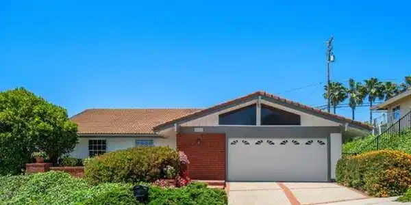 6741 Monero Drive