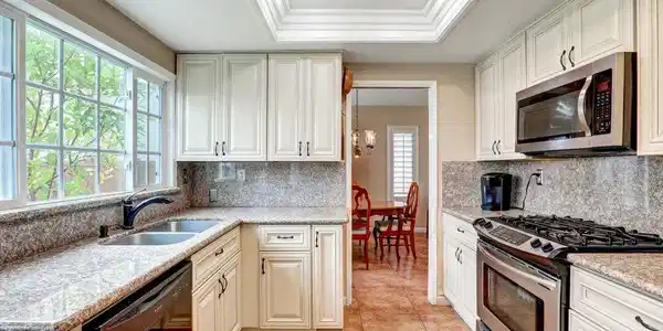 28682 Avenida Del Caballo