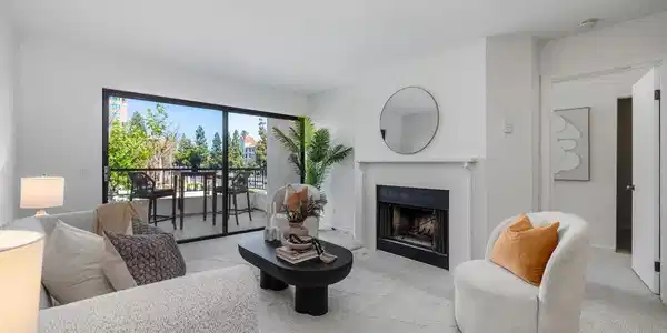 3525 Lebon Dr.