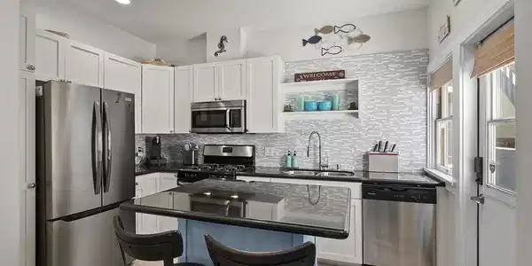 1106 4th Street