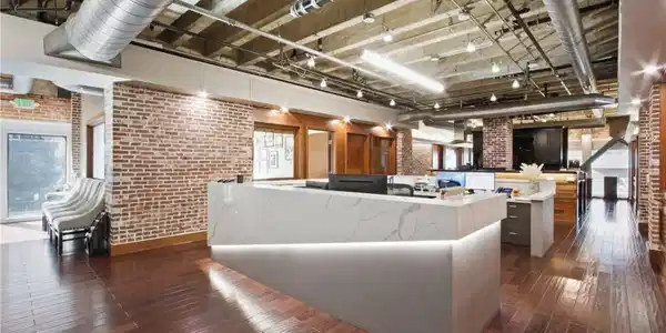 207 E Broadway