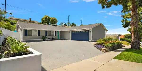 6602 Monero Drive