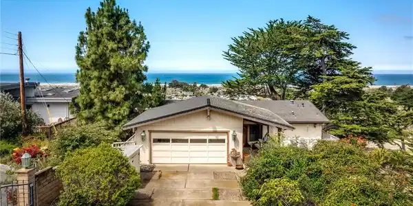 2991 Juniper