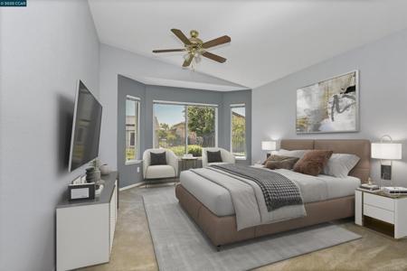 338 Watson Hollow Dr