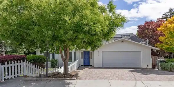 3416 Plateau Drive