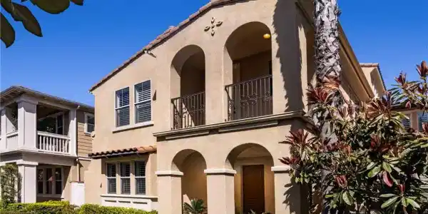 8255 Kendall Drive