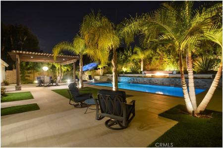 31891 Paseo Alto Plano