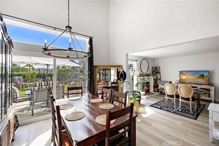 28765 Calle Vista