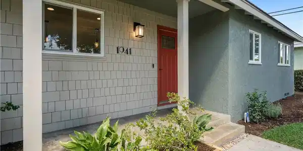 1941 Fanwood Avenue