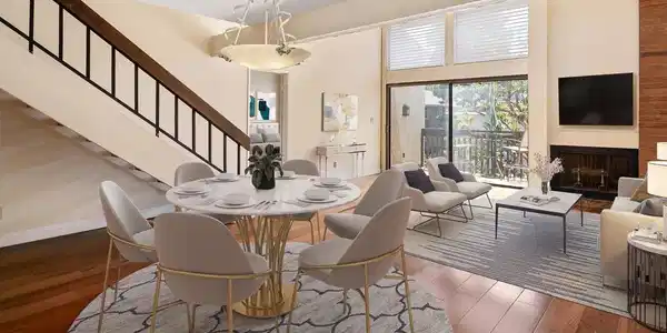2506 Navarra Drive