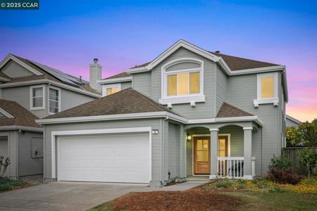 73 Sandpoint Dr
