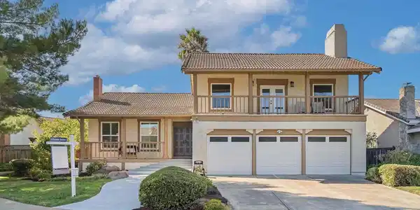 3355 Winter Wren Pl