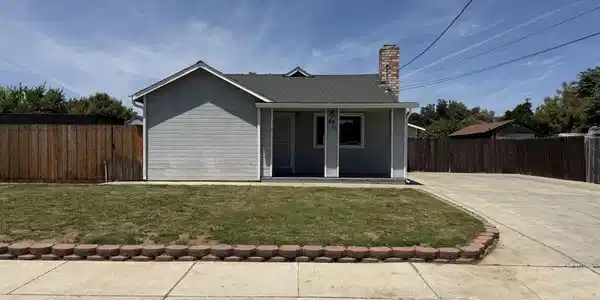 40 Malicoat Ave