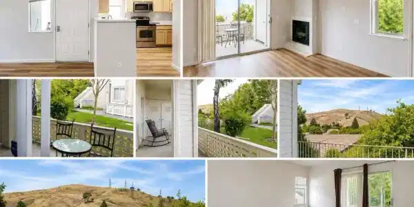 256 Napoli Ct