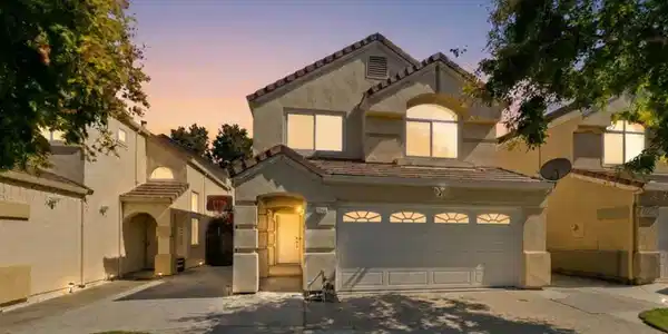 1224 Gingerwood Drive