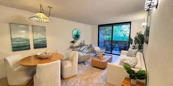4136 Shelter Creek Lane
