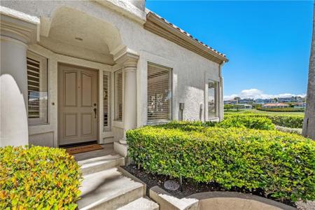 58 Tennis Villas Drive