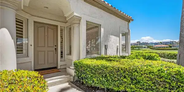 58 Tennis Villas Drive